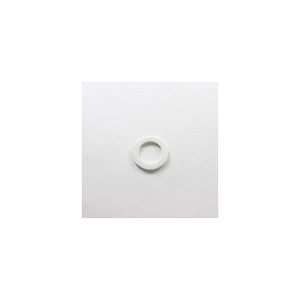 GE Replacement Water Valve For Washer, Part#WH08X26187