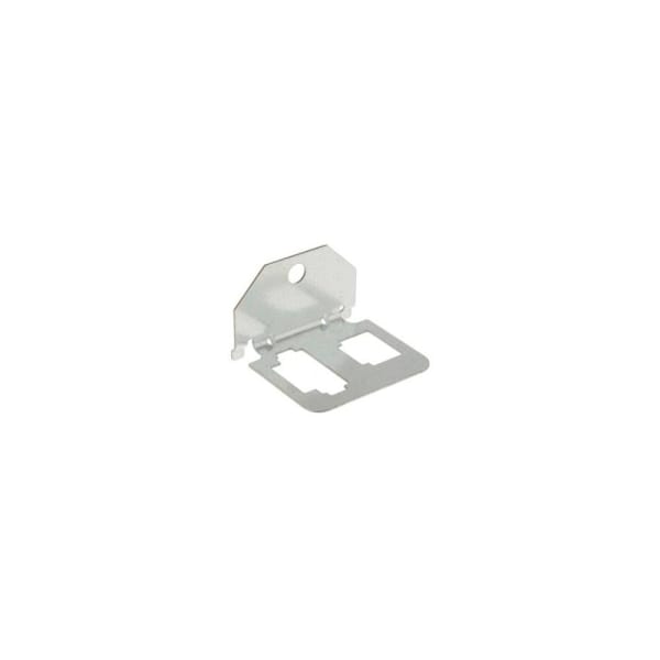 GE Replacement Mounting Bracket For Washer, Part#WH16X24192