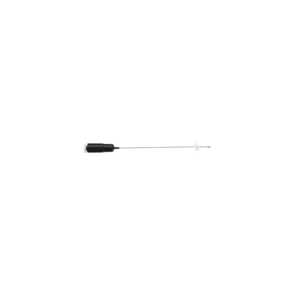 GE Replacement Suspension Rod For Washer, Part#WH16X27182