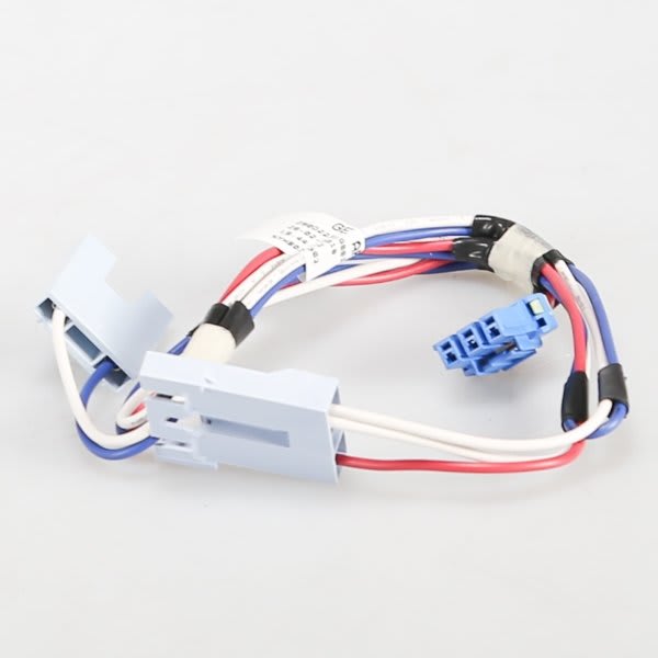 GE Replacement Wire Harness For Washer, Part#WH08X29310