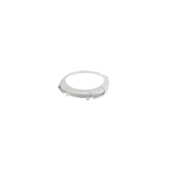 GE Replacement Tub Cover For Washer/Dryer, Part #wh44x27188