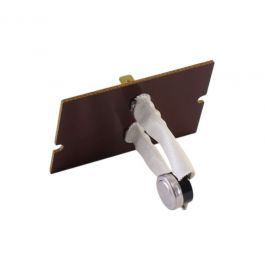 Lennox 36M62 Limit Switch L150-40F