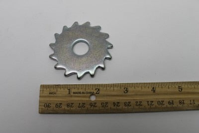 Genie Part # 37062GT – Ratchet Gear
