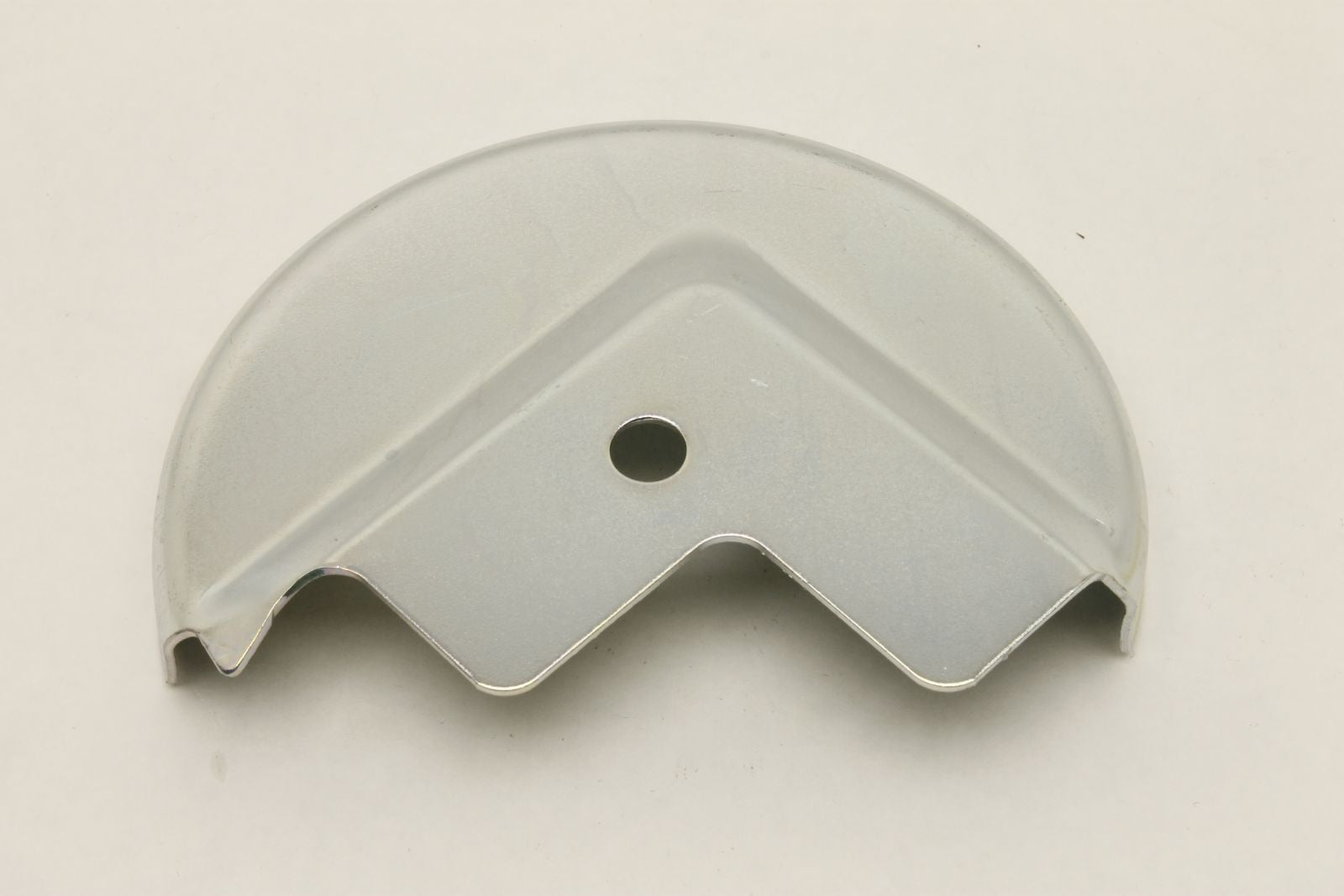 Genie Part # 37066GT – Gear Cover