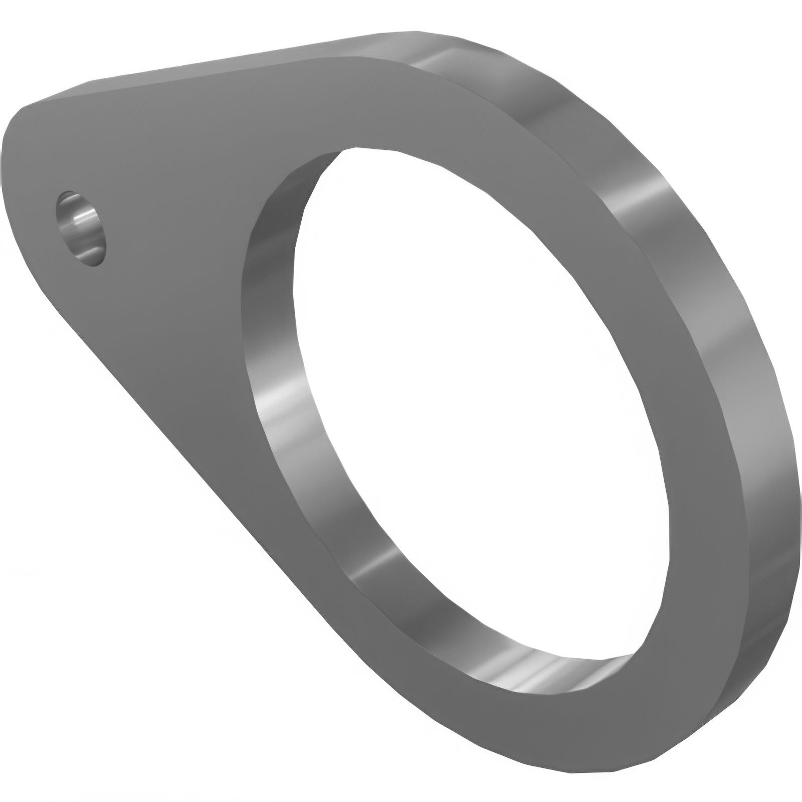 Genie Part # 37113GT – Washer