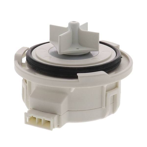Erp Replacement Pump Motor For LG Dishwasher