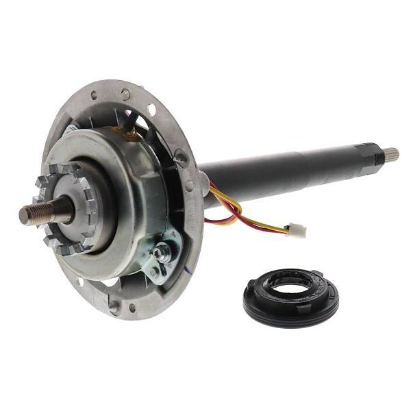 Erp Replacement Shaft And Tube Assembly For GE Washer