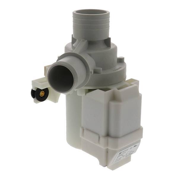 Erp Replacement Drain Pump For GE Washer