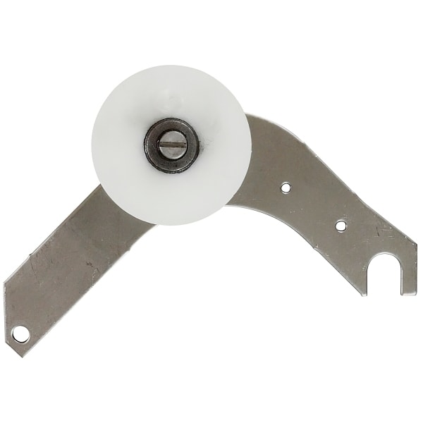 Electrolux Replacement Idler Arm Assembly For Dryer, Part# 131863007