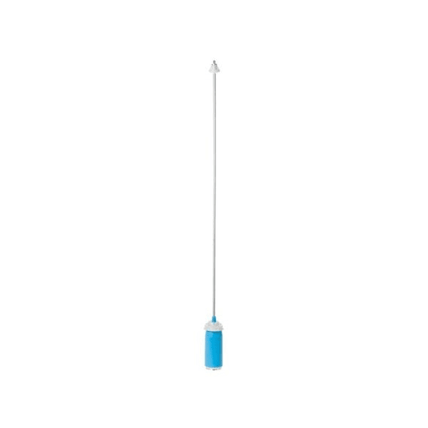 GE Replacement Rod & Spring Assembly For Washer, Part #wh16x10158