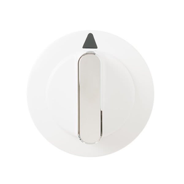 GE Replacement Knob Control For Dryer, Part# We01x22616