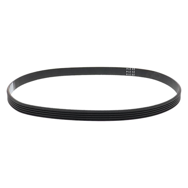 Erp Replacement Drive Belt For GE Washer