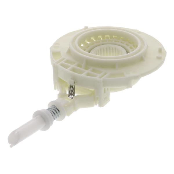 Erp Replacement Coupling Assembly For LG Washer