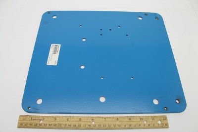Genie Part # 37764-SGT – Motor Mount Plate