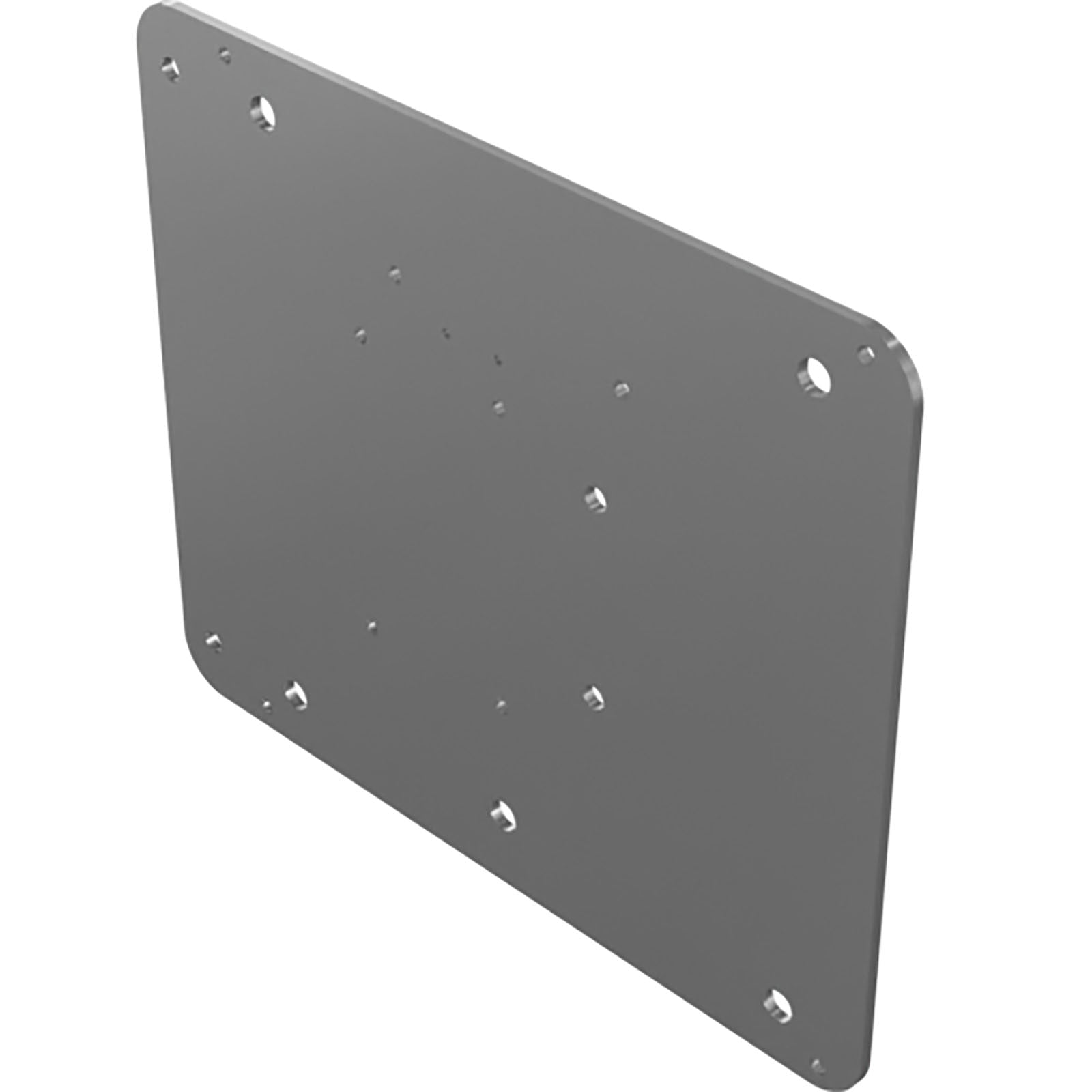 Genie Part # 37764GT – Motor Mount