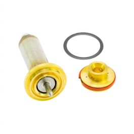 Sporlan Controls 380818 Solenoid Valve Repair Kit KS-B14/E14-HP