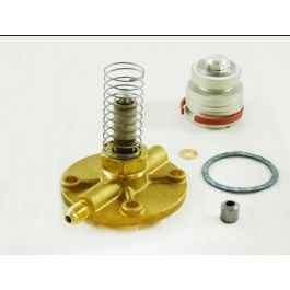 Sporlan Controls 380871 Internal Parts Repair Kit