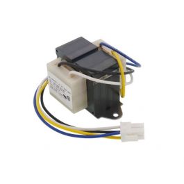 Weil McLain 381-356-578 Transformer 120V PRI 24V SEC 40VA