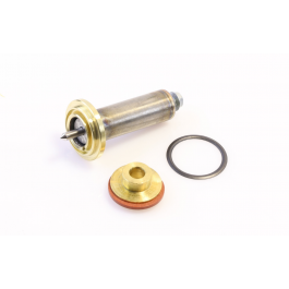 Sporlan Controls 381005 Solenoid Valve Internal Part Kit KS-B10/E10-HP