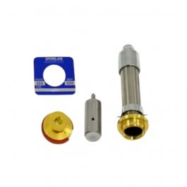 Sporlan Controls 381587 Solenoid Valve Repair Kit KS-XRN