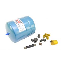 Weil McLain 382-200-395 Fill-Trol Tank Kit 109 Gv