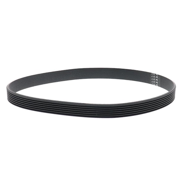 Erp Replacement Drive Belt For Whirlpool Washer