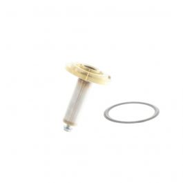 Sporlan Controls 382400 Enclosing Tube Kit KE-25