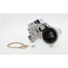 Weil McLain 383-500-025 24V 1/2 Inch Gas Valve