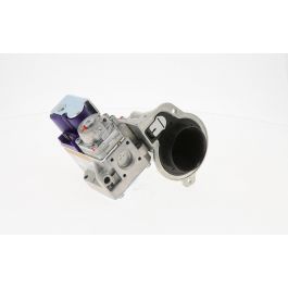 Weil McLain 383-500-030 24V 1/2 Inch Gas Valve