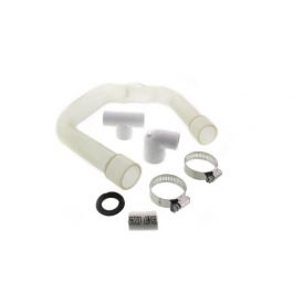 Weil McLain 383-500-060 Condensate Trap Kit