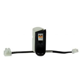 Weil McLain 383-500-125 Outdoor Temperature Sensor