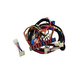 Weil McLain 383-500-220 Low Voltage Wire Harness Replacement Kit