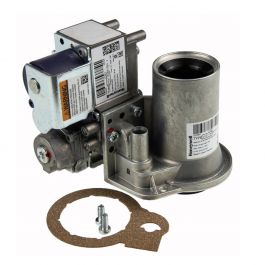 Weil McLain 383-500-390 24V 1/2 Inch Gas Valve