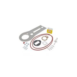 Weil McLain 383-500-620 Maintenance Kit