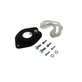 Weil McLain 385-600-099 Observation Port Assembly
