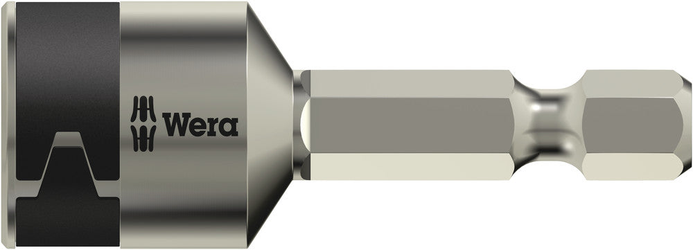 3869/4 Nutsetters, stainless, 50 mm
