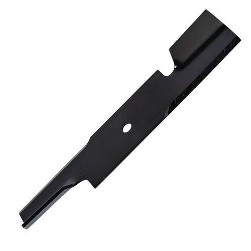 191-621 Scag/Lesco Mower Blade