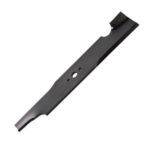 793-005 Snapper/Bobcat/Husqvarna/Kees