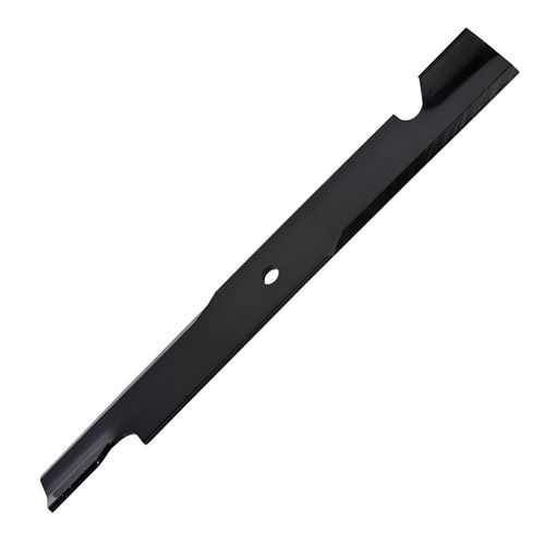 791-209 Ferris Mower Blade 21"