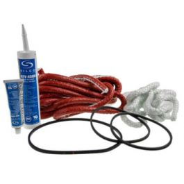 Weil McLain 388-135-010 Section Assembly Kit 94 S3