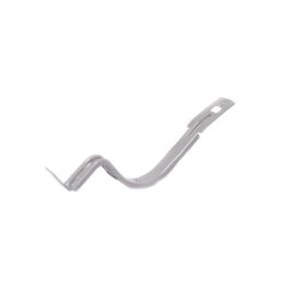 Carrier 38EN402304 Single Bracket Motor Mount