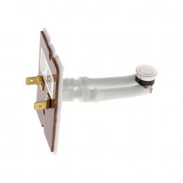 Lennox 38M67 Limit Switch L190°F-30°F
