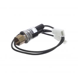 Lennox 38M76 Low Pressure Switch 90°F Close 40°F Open