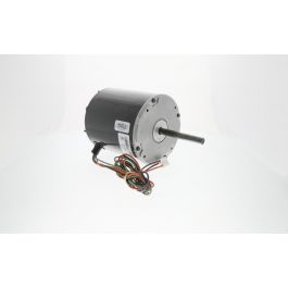 Lennox 38W83 1-Phase Motor 208-230V 1/15 HP 825 RPM