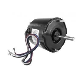 Marley Engineered Products 3900-2014-000 Motor 1650 RPM 25W 208-240/277V