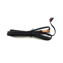 Carrier 390001921 Outdoor Coil Sensor