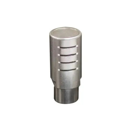 Exair 3903 Hot Muffler for 2-40 SCFM