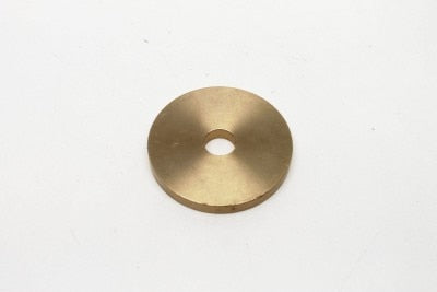 Genie Part # 39240GT – Thrust Washer