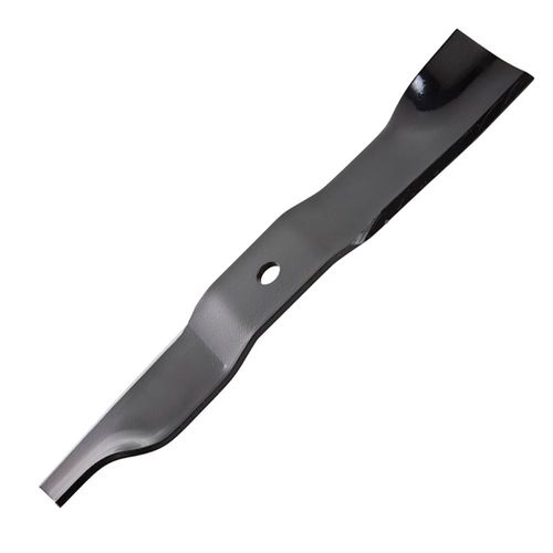 193-009 Bobcat Mower Blade