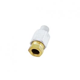Honeywell 395390-13 LP Gas Orifice 0.013" Q179A B